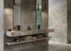 Керамогранит Atlas Concorde Marvel X AFV5 Calacatta Perla Matt 60x60 фото 9