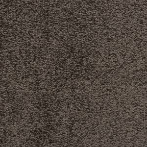 Ковролин Bonkeel Parliament Brown LC 4м (резка)