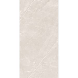 Керамогранит Realistik Nature Pulpis Grey Alabaster Matt Carving 60x120