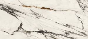 Керамогранит Porcelanosa Xlight 100332665 Paonazzo Biondo Polished 120x270