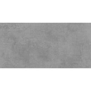 Керамогранит Cersanit Polaris C-PG4L092D Серый 29.7x59.8