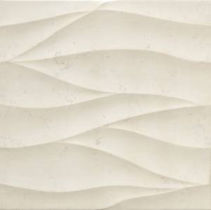 Керамогранит Vallelunga MEMENTO G0101A ASIAGO AMBRA COLLECTION RETT 60x60