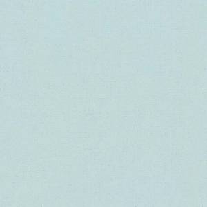 Обои BN International Smalltalk BN 219316