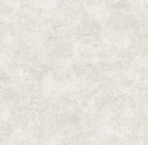 Обои Victoria Stenova Da Vinci 286756