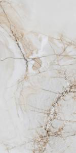 Керамогранит Basconi Home Gemstone BHW-0048 Full body polished Gold 60x120