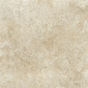 Керамогранит Beryoza Ceramica Роуд GP Хани 500x500