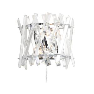 Бра Citilux Ингвар CL334421