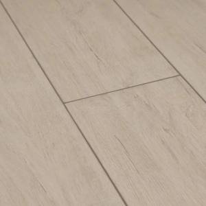 Ламинат Latat Elegante 8/33 4V Дуб Пакас 1382x195