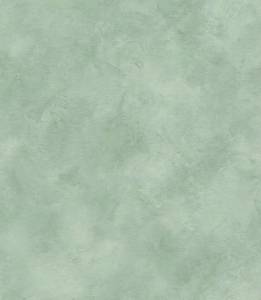Обои Rasch Finca 417081