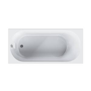 Ванна акриловая AM.PM X-Joy W94A-150-070W-A 150х70 см