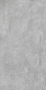 Керамогранит Arcadia Ceramica Cementum RT7001-A Gris Matt Rustic 60x120