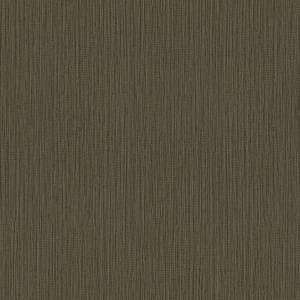 Обои Emiliana Parati Essential 73659