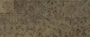Керамическая плитка Gracia Ceramica Patchwork 10101004090 Brown 03 60x25
