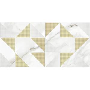 Декор Laparet Dune 04-01-1-18-03-00-3627-0 Белый 30x60