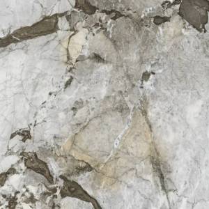 Керамогранит Piemme Valentino Stone Revolution 06094 Calacatta Iron Satin/Ret 120x120