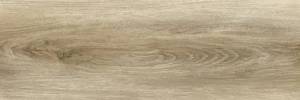 Керамогранит Global Tile Учкудук GT206026602MСR Бежевый 19.7x60