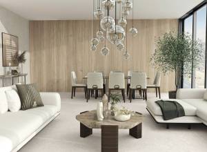 Benadresa Nordikwood