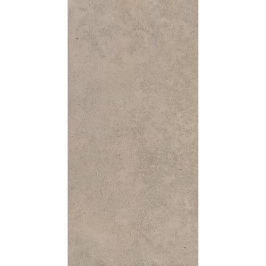 Керамогранит Vitra StoneSystem K948099R0001VTER Терра Табачный Матовый R10A Рельеф 60x120