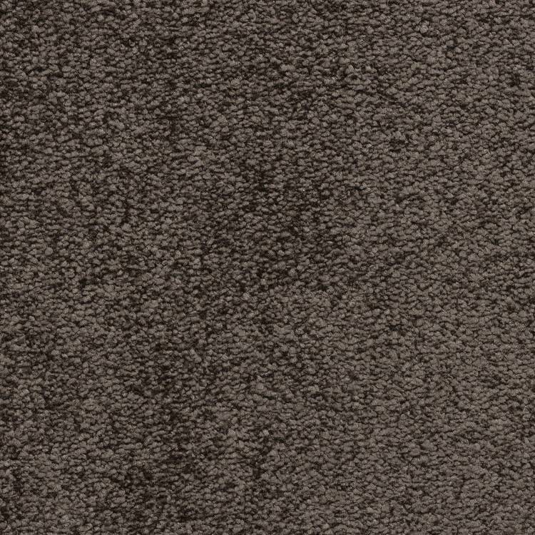 Ковролин Bonkeel Parliament Brown LC 4м (резка)