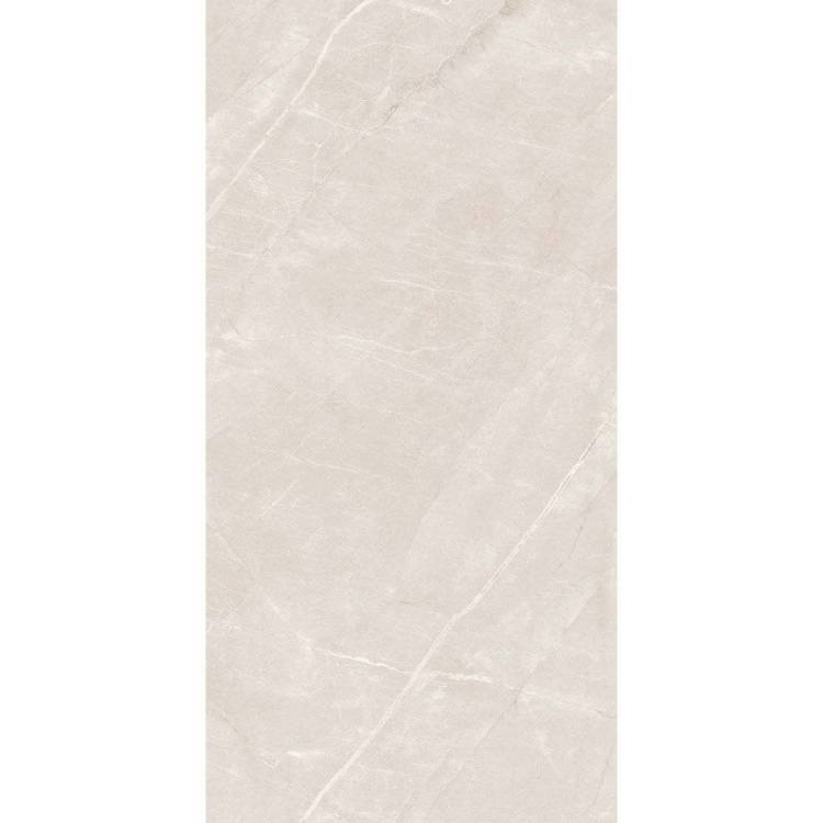 Керамогранит Realistik Nature Pulpis Grey Alabaster Matt Carving 60x120