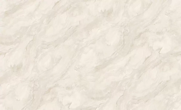 Обои Erismann Del Mar 60576-03