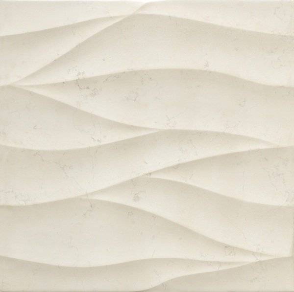 Керамогранит Vallelunga MEMENTO G0101A ASIAGO AMBRA COLLECTION RETT 60x60
