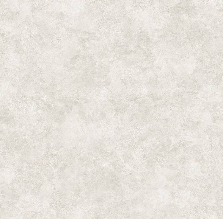 Обои Victoria Stenova Da Vinci 286756