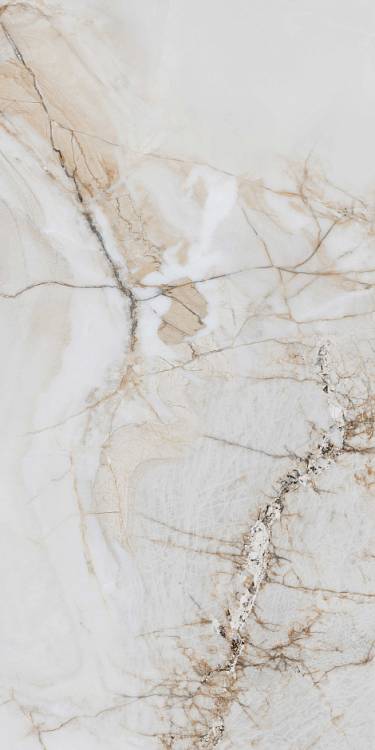 Керамогранит Basconi Home Gemstone BHW-0048 Full body polished Gold 60x120