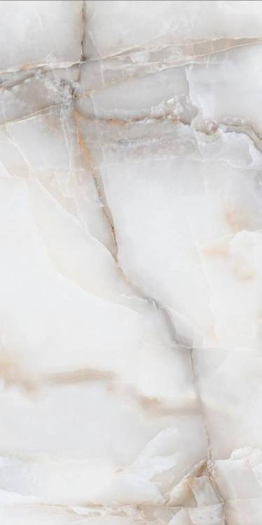 Керамогранит Progres Ceramica Antysky Natural PRO 005-1 gloss 1200x600