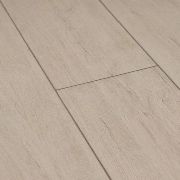 Ламинат Latat Elegante 8/33 4V Дуб Пакас 1382x195