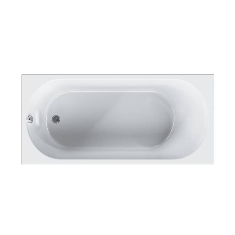 Ванна акриловая AM.PM X-Joy W94A-150-070W-A 150х70 см