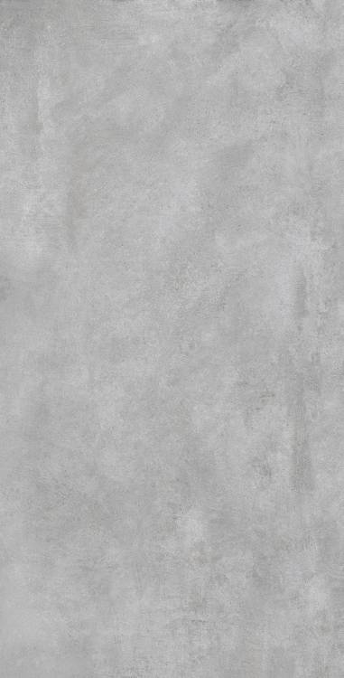 Керамогранит Arcadia Ceramica Cementum RT7001-A Gris Matt Rustic 60x120