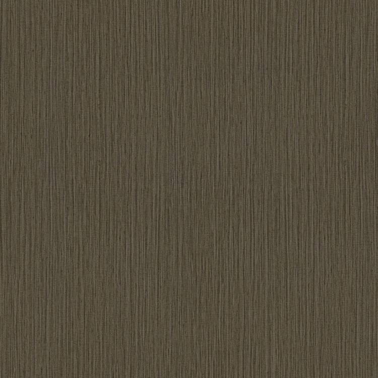 Обои Emiliana Parati Essential 73659