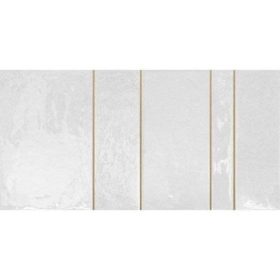 Керамическая плитка Dualgres Kian DG_KI_WH White 30x60