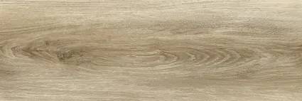 Керамогранит Global Tile Учкудук GT206026602MСR Бежевый 19.7x60