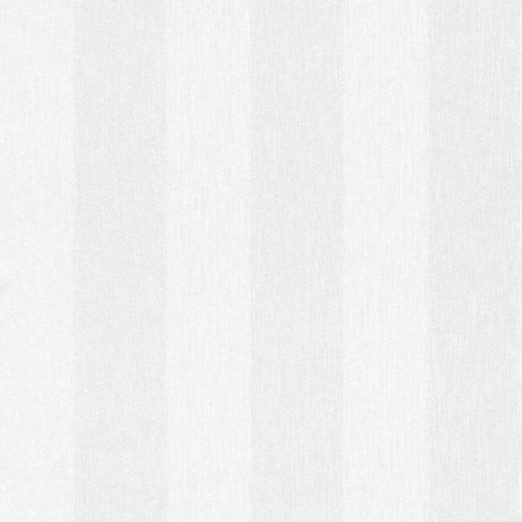 Обои Rasch Textil Sky O82349