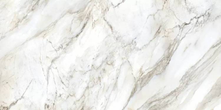 Керамогранит Itaca Marmi Di Carara ITC76604 B 60x120