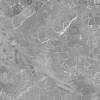 Керамогранит Delacora Greiny 6060GRY25 Graphite Sugar 600x600x9.5 фото 3