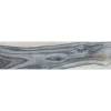 Керамическая плитка Gracia Ceramica Tozzi 10400000279 Blue PG 01 12.5x50