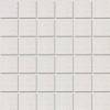 Декор Kerama Marazzi Про Стоун DD200020/MM светлый беж мозаичный 30х30