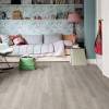 Ламинат Quick-Step Perspective Hydro 9/32 4V PER3575 Дуб Старинный Серый 1380x156 фото 3