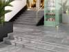 Керамогранит Kerama Marazzi Про Матрикс DD201620R светлый бежевый обрезной 30x60 фото 3