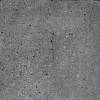 Керамогранит Primavera CR107 Fort Charcoal Carving 60x60 фото 6