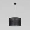 Подвесной светильник TK Lighting Glorii 10086