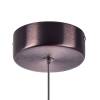 Подвес Lightstar Caramello 796110 фото 3