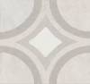 Декор Kerama Marazzi Онда OS/A246/SG606220R 1 обрезной 7.2х7.2