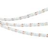 Лента светодиодная Arlight Cob 41390 фото 6