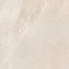 Керамогранит Laparet Porter LP6060G0161R Beige Pro бежевый матовый R10 STR 59.5х59.5 фото 4