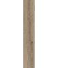 Керамогранит ABK Poetry Wood Oak Nat Rett 20х120 фото 3