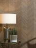 Керамическая плитка Porcelanosa Royal 100320015 Brown 59.6x150 фото 3